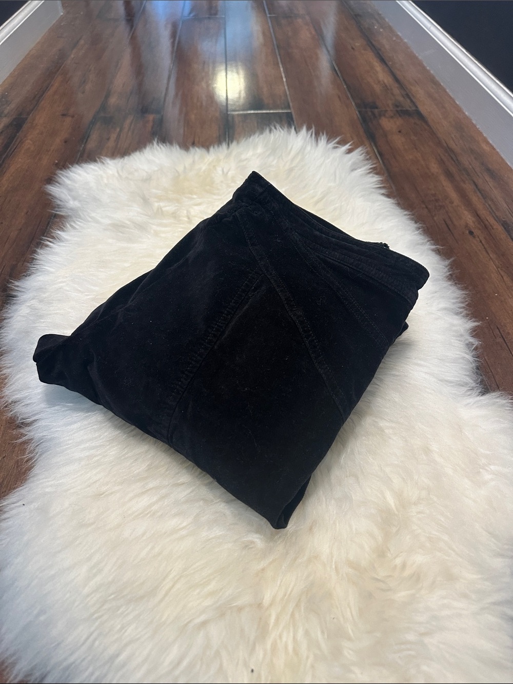 NWOT FREE PEOPLE PANTS
